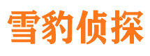 深圳外遇出轨调查取证